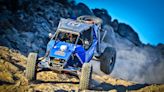 Annual King of the Hammers race returns to High Desert in January