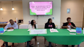 AKA Epsilon Theta Omega Chapter holds event to spread mental health awareness