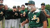 Baseball: As the Bergen County Tournament turns 65, look back on these milestone moments