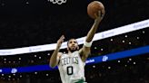 Stephen A. Smith Challenges Jayson Tatum's Celtics Impact