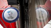National Lottery firm sees UK sales and earnings slip