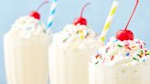 Make Classic Diner Milkshakes With Our Best Homemade Recipe