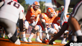 EA Sports reveals first Clemson images from upcoming College Football 25 video game