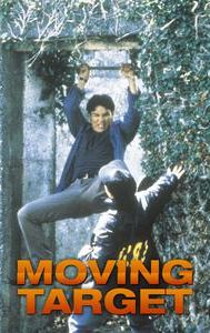 Moving Target (2000 film)