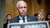 Maddow Blog | Ron Johnson’s line on security aid part of an unsettling pattern