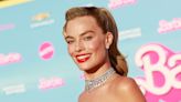 Margot Robbie Lost Out on Role in ‘American Horror Story: Asylum’ Despite Being a ‘Favorite’ Casting Choice