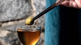 Opinião - Daniel de Mesquita Benevides: Drinque que originou o martini rodou muito no tempo das diligências