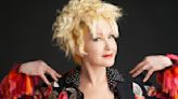 Cyndi Lauper Doc ‘Let The Canary Sing’ Sets Paramount+ Premiere; Drops Trailer
