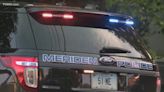 Man with crossbow in Meriden told people they should kill themselves: Police