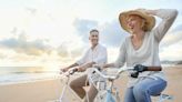 Early Retirement: How Much Savings Is Needed To Retire by 50 in Every State