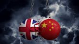 UK summons Chinese ambassador over espionage concerns | Invezz