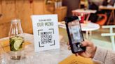 Do you prefer printed menus, or QR codes? As some restaurants make the switch, the internet is divided