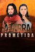 A Terra Prometida