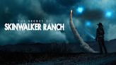 ‘The Secret of Skinwalker Ranch’ Season 5: A conversation with Brandon Fugal, Thomas Winterton