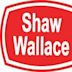 Shaw Wallace
