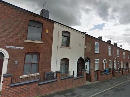 The cheapest streets to live on in every Greater Manchester borough revealed