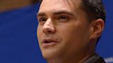 Ben Shapiro Mocked For Claiming Military Has Abandoned 'Traditional Masculinity'