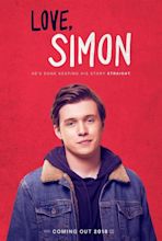 Trailer Love, Simon con Josh Duhamel - Josh Duhamel Central