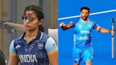 India at Paris Olympics 2024, Day 1 LIVE Updates: Shooters suffer heartbreak, Panwar finishes fourth in rowing heats