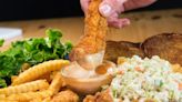 Huey Magoo's now open at Worthington Gateway - Columbus Business First