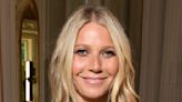 Gwyneth Paltrow’s New Affordable Beauty Line Has Facial Scrubs, Nourishing Shampoos & More Starting at $20