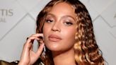 Beyoncé's Favorite Setting Spray & More Editor Favorites From AAPI Beauty Brands