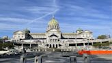 Pennsylvania State Capitol Evacuated After Bomb Threat Email 'In The Name Of Palestine'
