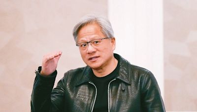 台北電腦展4日登場 科技天王雲集...分享最新趨勢
