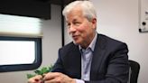 JPMorgan Chase CEO reaffirms commitment to Miami’s small firms, diversity in tech sector