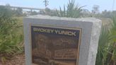 Tilting at Smokey Yunick's windmill, credit for monument, and NCAA bracket woes | HEY, WILLIE!