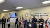 ‘Alarming’: Sac Sheriff’s Department spent funds on pseudoscience wellness treatments | Opinion