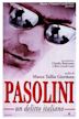 Pasolini, mort d'un poète