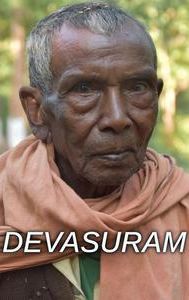 Devasuram