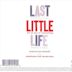 The Last Little Life EP