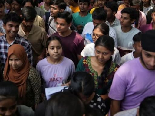 To de-stress students, 6 more IITs end option to change branch after 1st year