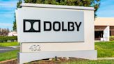 Dolby Laboratories to acquire GE Licensing in $429m deal