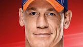 ¿Quién es John Cena? La leyenda de la WWE que anunció su retiro