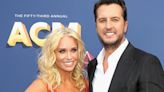 'American Idol' Fans Are Appalled By Luke Bryan Getting “Naughty” on Instagram