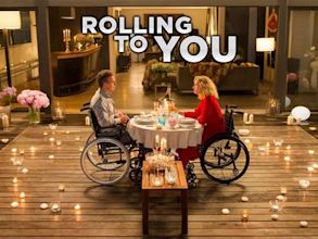 Rolling to You