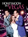 … aber nicht mit meiner Braut – Honeymoon in Vegas