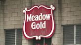 What to know about Meadow Gold’s ‘dreamy’ new product