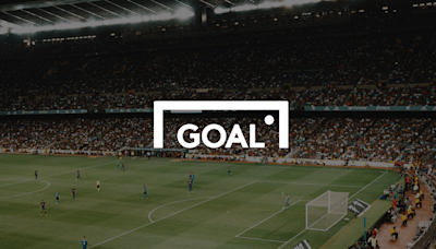 Gremio v Criciuma | May 5, 2024 | Goal.com US