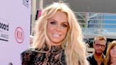 Britney Spears on Broadway! New Jukebox Musical Scored by Singer's Hits Officially Set for Summer