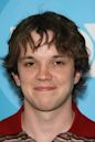 Eric Millegan