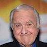 Chuck McCann