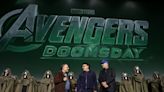 'Avengers: Doomsday': Ventajas y desventajas del regreso de los hermanos Russo a Marvel