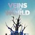 Veins of the World