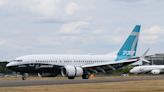 FAA bans Boeing 737 Max 9 production expansion, clears path for jets to fly