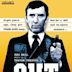 Out (TV series)