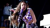 Manchester Co-op Live postpones Olivia Rodrigo world tour performances